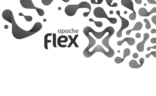 Apache Flex for RIAs