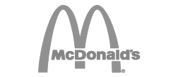 Logo 5