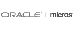 Logo 7