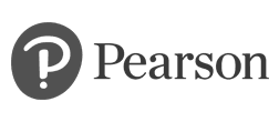Logo 4