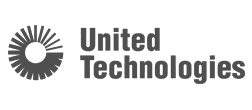 Logo 8