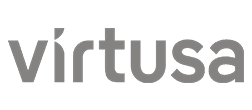 Logo 0