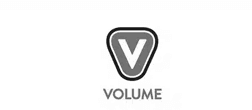 Logo 6